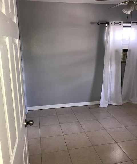 524 Florida Ave — Photo 15