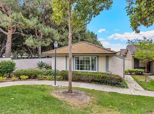 54 Orchard, Irvine, CA 92618