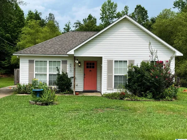 3014 Deavers Town Rd, Cleveland, AL 35049