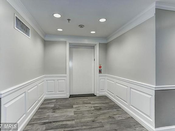 4th image of 8181 Carnegie Hall Ct APT 104