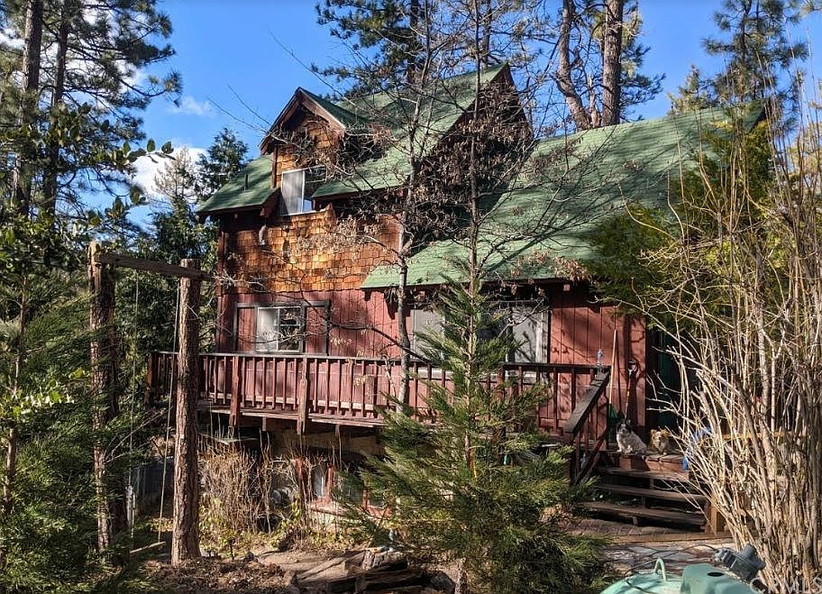 1st image of 53460 Country Club Dr