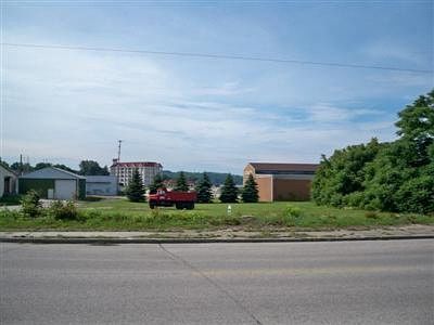 1st image of 428 E Dowland St Parcel A