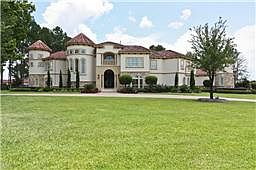 2nd image of 1114 Sienna Hill Dr