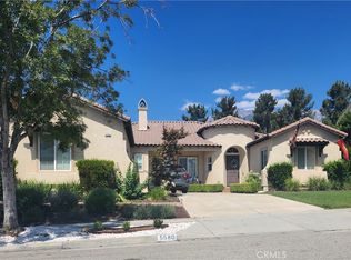 5580 Stoneview Rd, Rancho Cucamonga, CA 91739