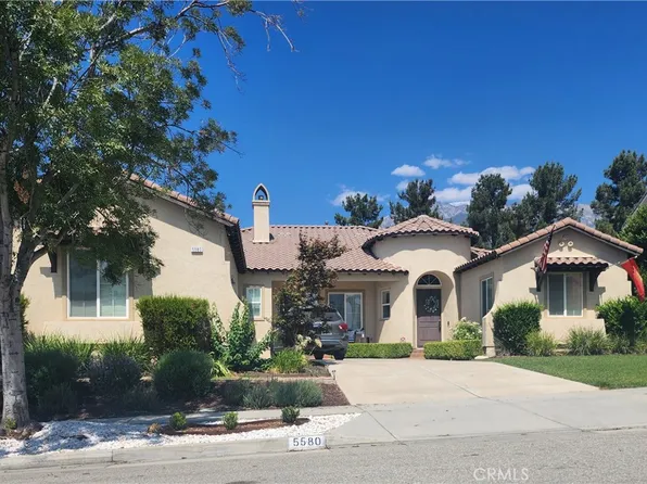 5580 Stoneview Rd, Rancho Cucamonga, CA 91739