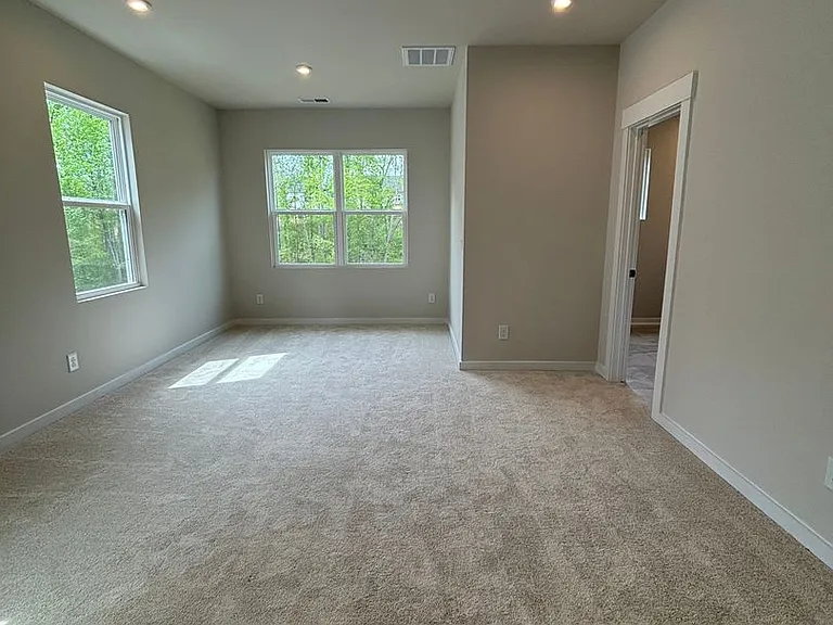 3101 Finchborough Ct — Photo 35