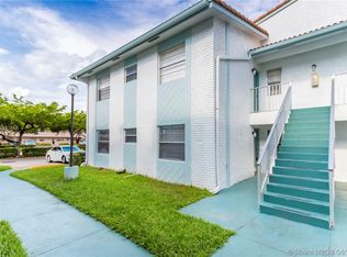 2710 Forest Hills Blvd APT 104, Pompano Beach, FL 33065