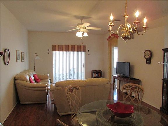 5th image of 10134 Mowry Ln