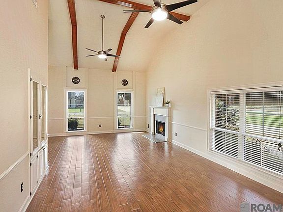 5th image of 12035 Arrowood Ave