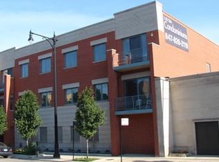 1310 W Devon Ave APT 2NE, Chicago, IL 60660