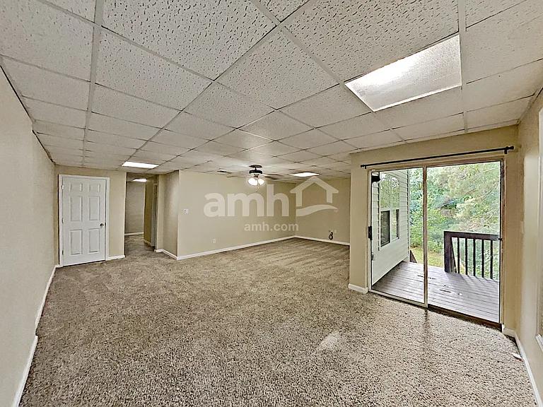 292 Ridgestone Way SW — Photo 19