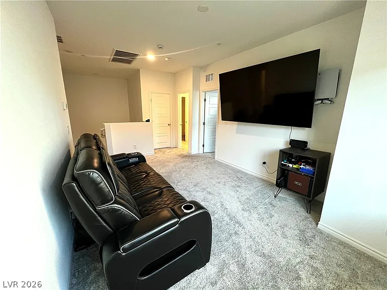 7214 N Decatur Blvd #5 — Photo 14