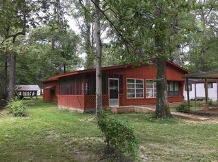 105 Harbor Pl, Brandon, MS 39047