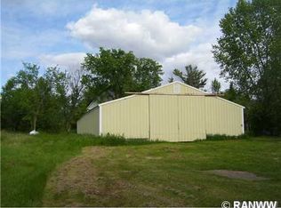 4682 440th St, Menomonie, WI 54751