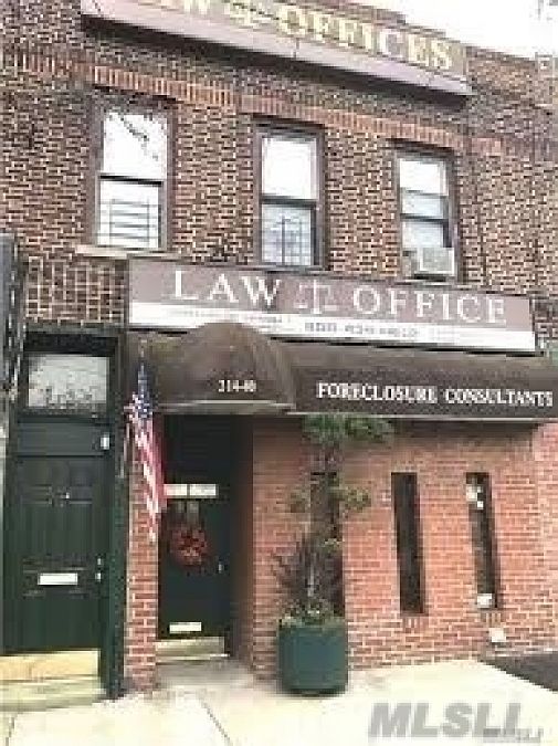 1st image of 21440 Hillside Ave