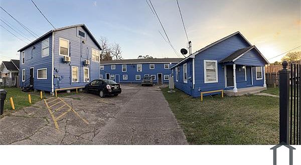 1st image of 7018 1/2 Avenue F