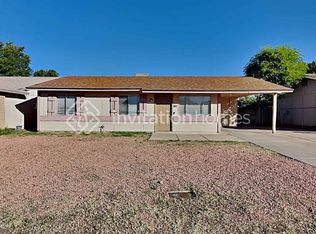 7124 W Flower St, Phoenix, AZ 85033
