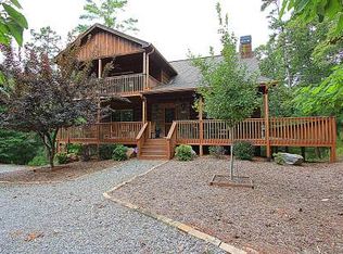 630 Frigate Dr #2-9192, Ellijay, GA 30540