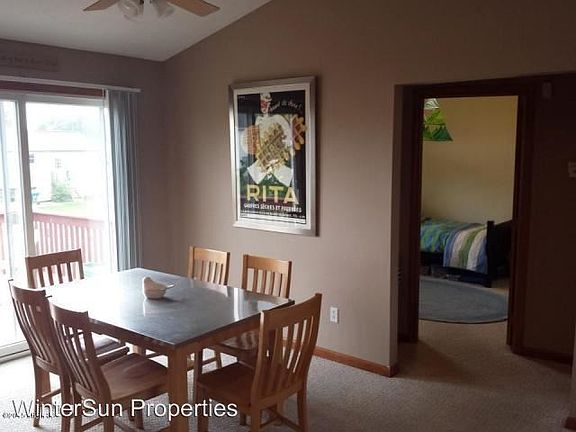 4th image of 3075 Sunrise Ave