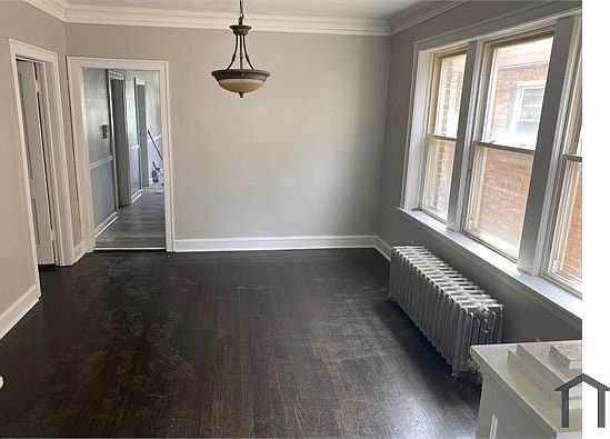 2nd image of 6633 S Campbell Ave #1