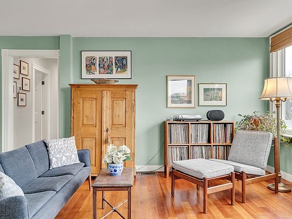 2nd image of 66 Reed Street Ct #3