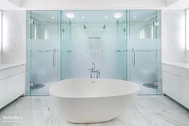 Rented by Sotheby's International Realty