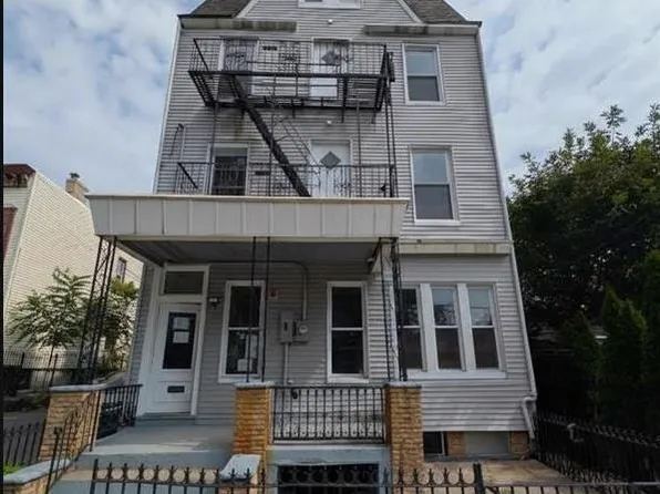 10 Sherman Place image 1 of 12