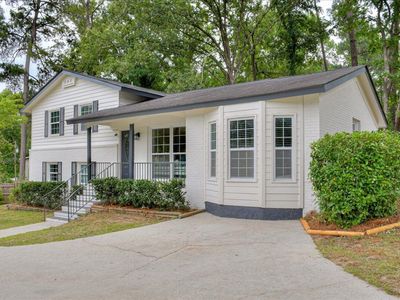 3384 Tanglewood Dr, Augusta, GA, 30909