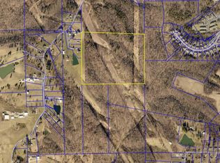 0 Scenic Dr, Lawrenceburg, IN 47025