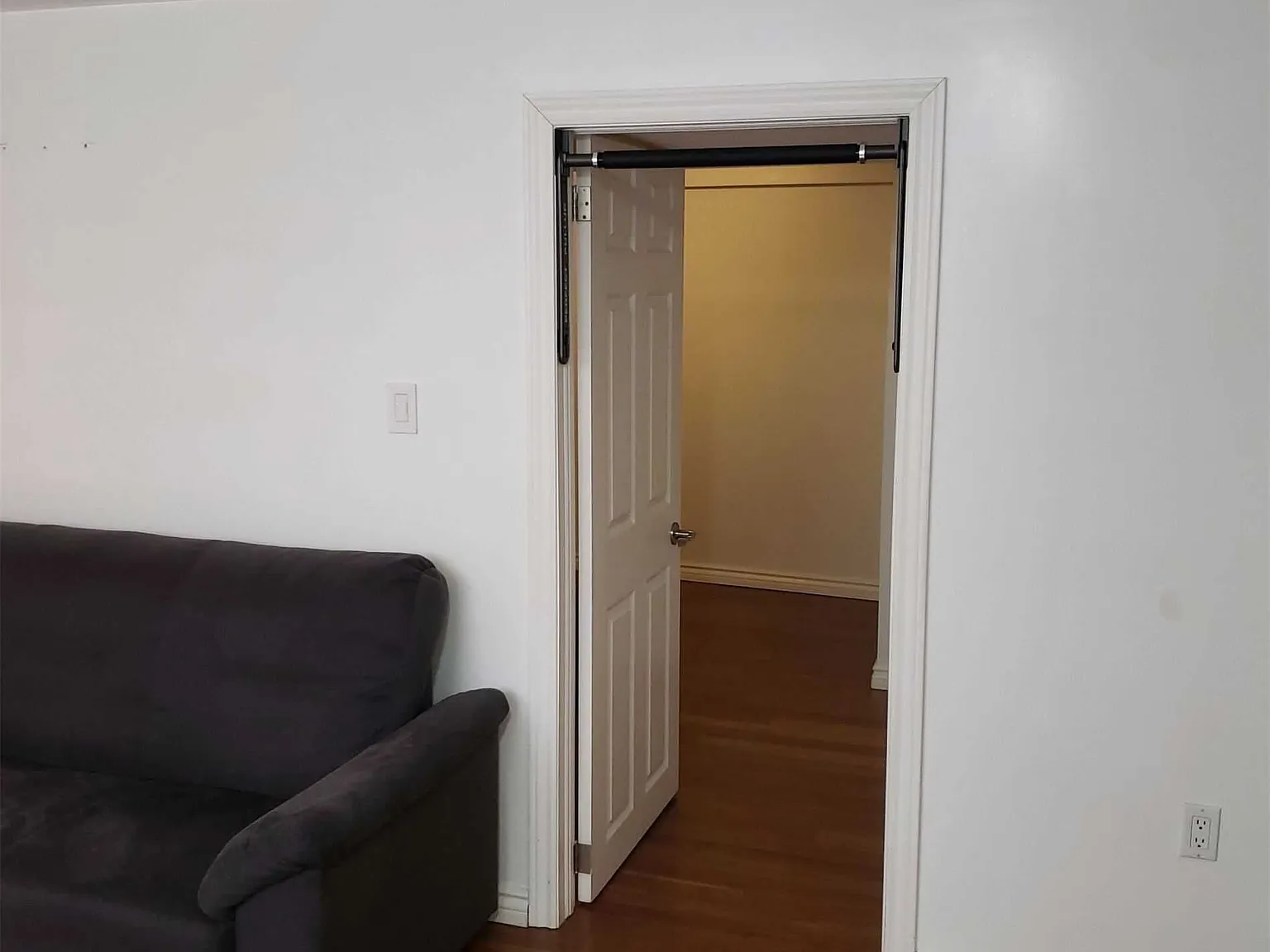 1 bed, $1,450 — Photo 3