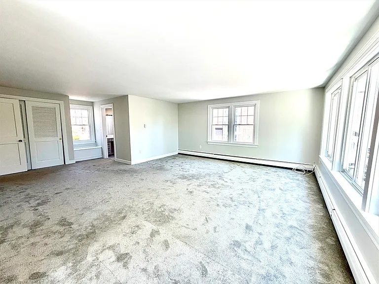 85 Barber Rd #1 — Photo 16