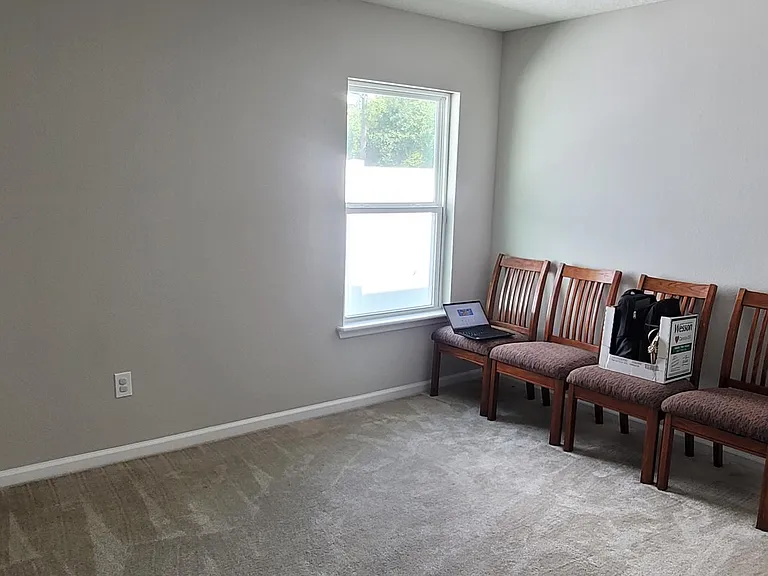 7747 Sunnydale Ln — Photo 21