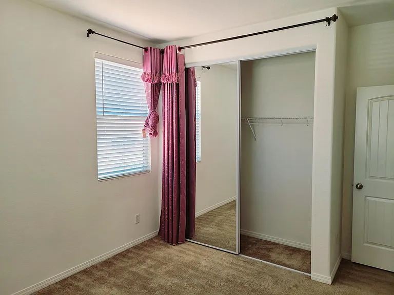 6751 Heathgrove Dr — Photo 16