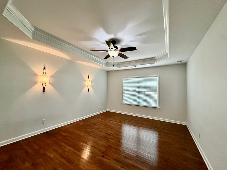 9416 Segundo Ln — Photo 23