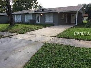 2nd image of 2806 Santana Ave