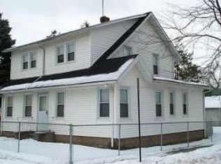 62 Lafayette Ave, Hempstead, NY 11550