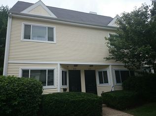 210 Perham St, West Roxbury, MA 02132