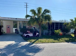 3812 Buena Vista Dr S, Ellenton, FL 34222