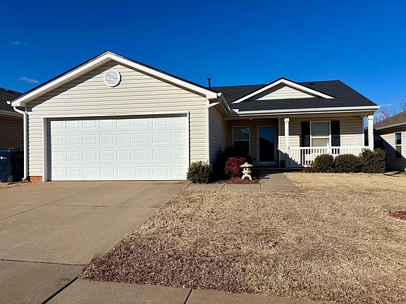 2nd image of 1617 NW 146th St