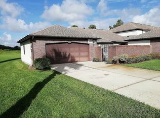 2176 Kings Cross St, Titusville, FL 32796
