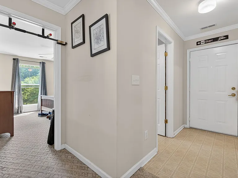 215 S Knollwood Dr — Photo 21