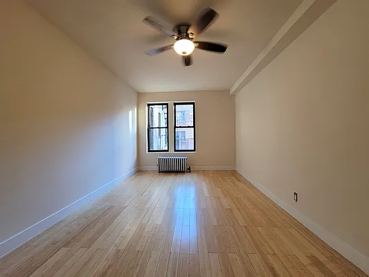 Rented by Made In NY Realty | media 2