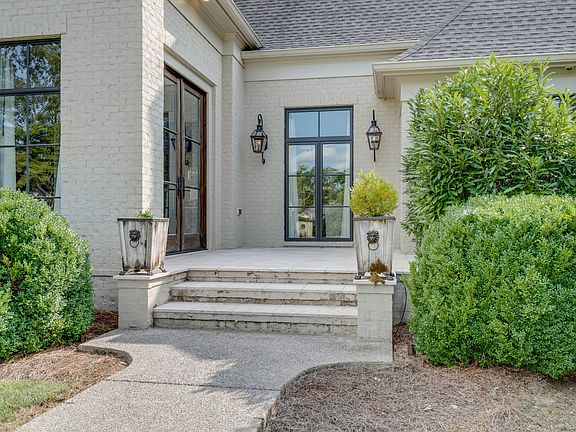 2nd image of 708 Millstone Ln