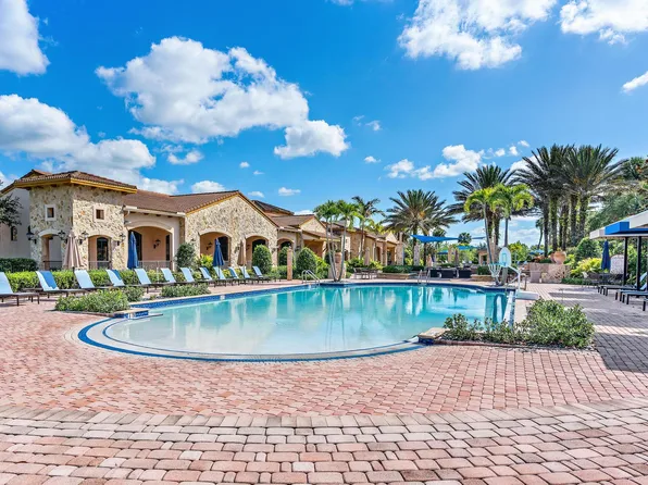 187 Carmela Court, Jupiter, FL 33478