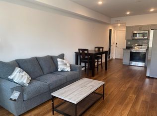 1111 Ridge Ave APT 302, Philadelphia, PA 19123