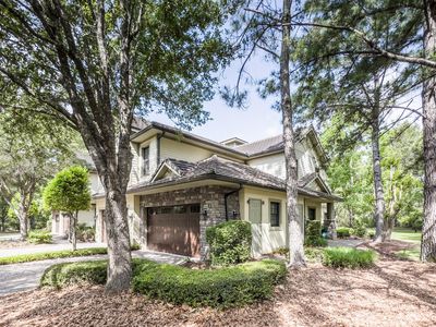 1415 Salamander Trl #1415, Panama City Beach, FL, 32413