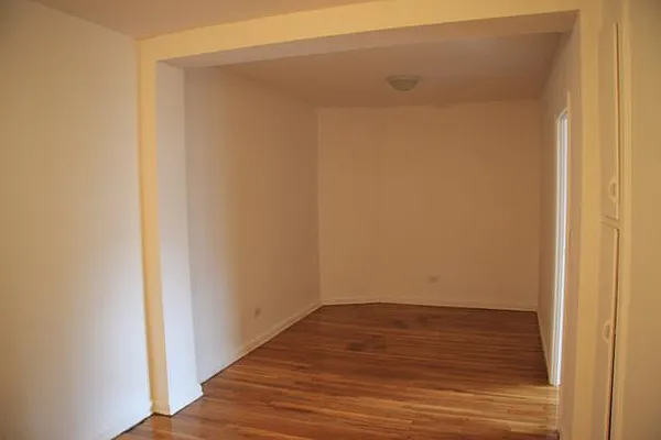 Rented by Lang Realty LLC | media 38