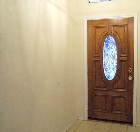 2nd image of 922 Gwinnett Cir