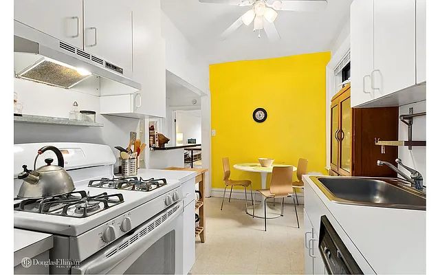 Sold by Douglas Elliman | media 7