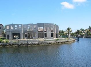 2320 NE 35th St, Lighthouse Pt, FL 33064